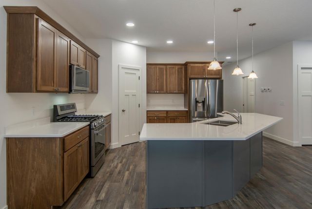 4680 Cedar Scenic Road, Baxter, MN 56425