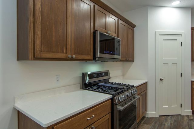 4680 Cedar Scenic Road, Baxter, MN 56425