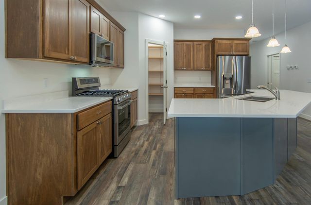 4680 Cedar Scenic Road, Baxter, MN 56425