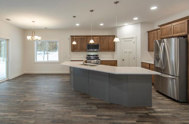 4680 Cedar Scenic Road, Baxter, MN 56425