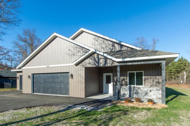 4680 Cedar Scenic Road, Baxter, MN 56425