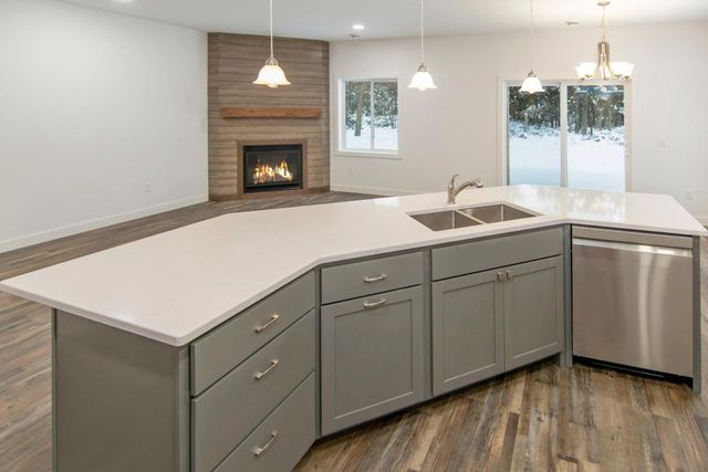 4680 Cedar Scenic Road, Baxter, MN 56425