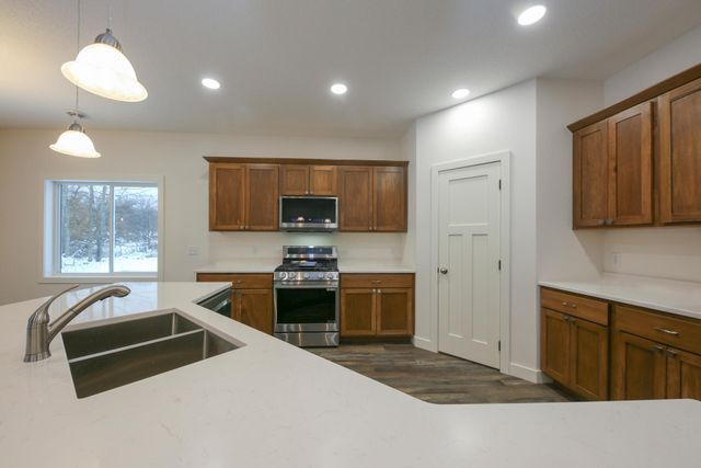 4680 Cedar Scenic Road, Baxter, MN 56425