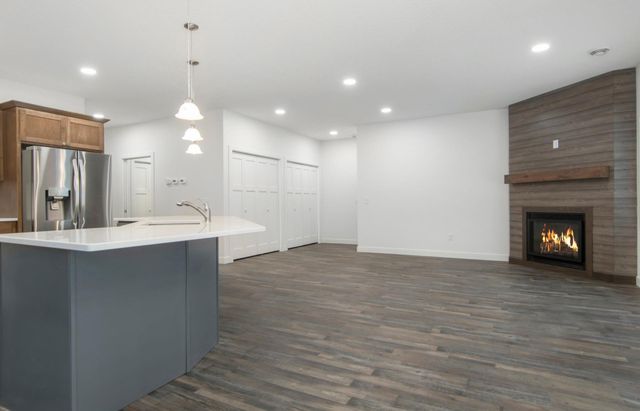 4680 Cedar Scenic Road, Baxter, MN 56425