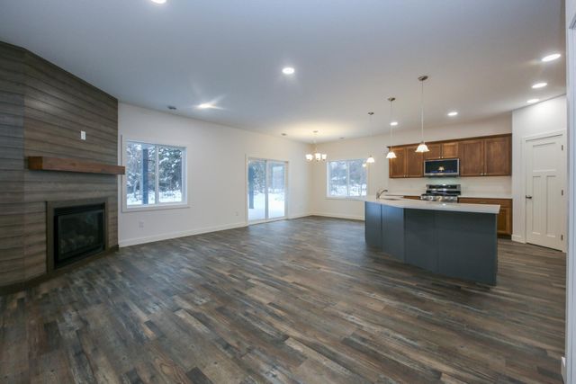 4680 Cedar Scenic Road, Baxter, MN 56425