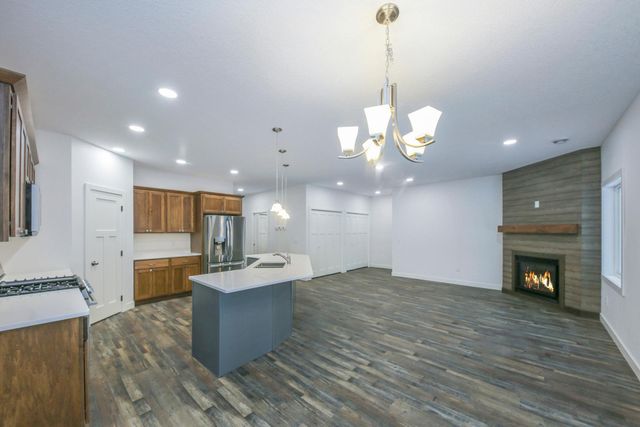 4680 Cedar Scenic Road, Baxter, MN 56425