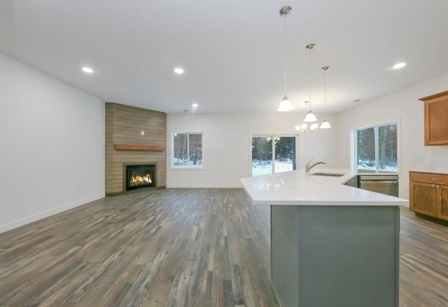 4680 Cedar Scenic Road, Baxter, MN 56425