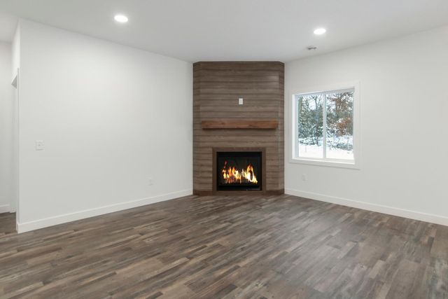 4680 Cedar Scenic Road, Baxter, MN 56425