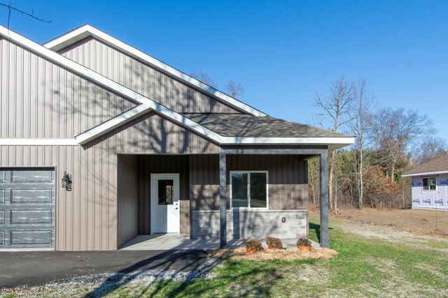 4680 Cedar Scenic Road, Baxter, MN 56425