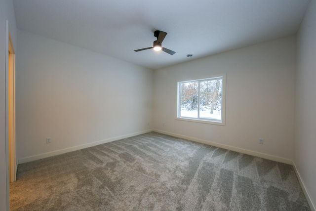 4680 Cedar Scenic Road, Baxter, MN 56425