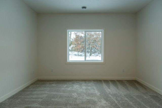 4680 Cedar Scenic Road, Baxter, MN 56425