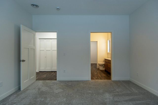 4680 Cedar Scenic Road, Baxter, MN 56425