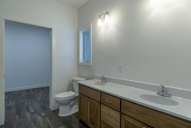 4680 Cedar Scenic Road, Baxter, MN 56425