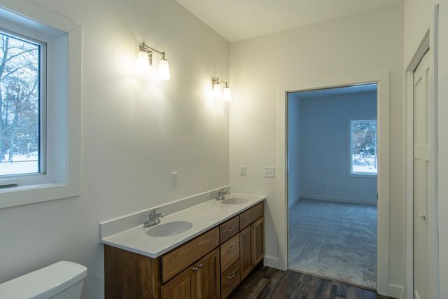 4680 Cedar Scenic Road, Baxter, MN 56425