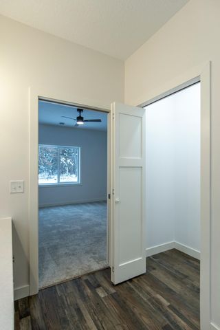 4680 Cedar Scenic Road, Baxter, MN 56425