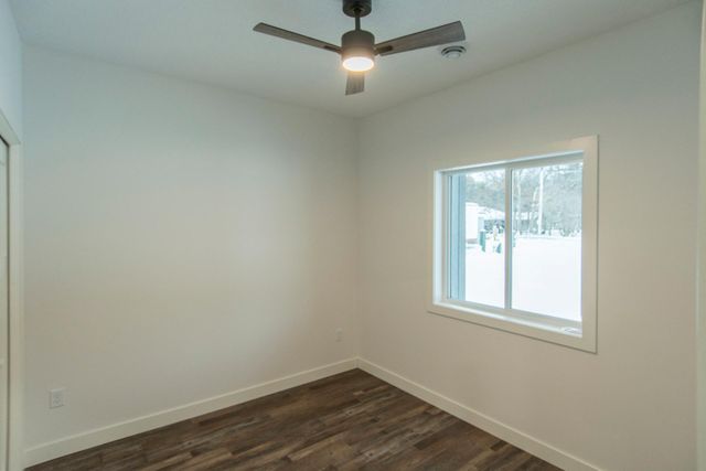 4680 Cedar Scenic Road, Baxter, MN 56425