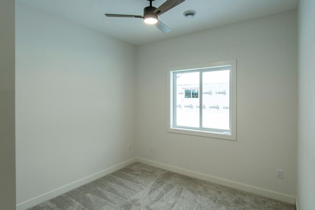 4680 Cedar Scenic Road, Baxter, MN 56425