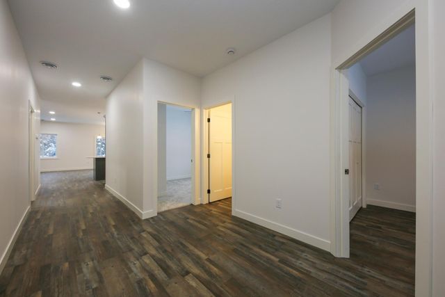 4680 Cedar Scenic Road, Baxter, MN 56425