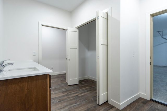 4680 Cedar Scenic Road, Baxter, MN 56425