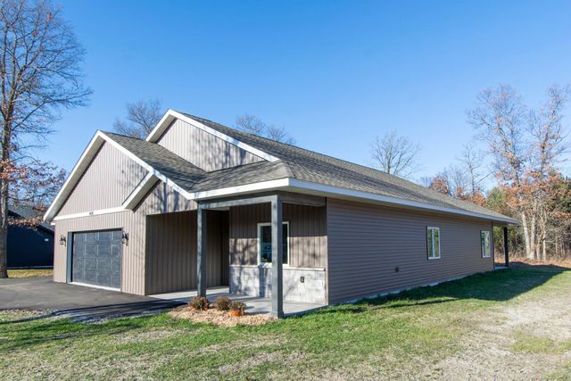 4680 Cedar Scenic Road, Baxter, MN 56425