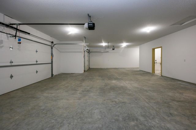 4680 Cedar Scenic Road, Baxter, MN 56425