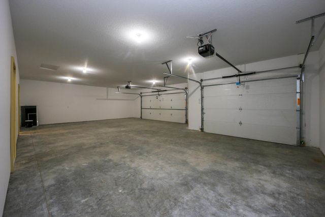 4680 Cedar Scenic Road, Baxter, MN 56425