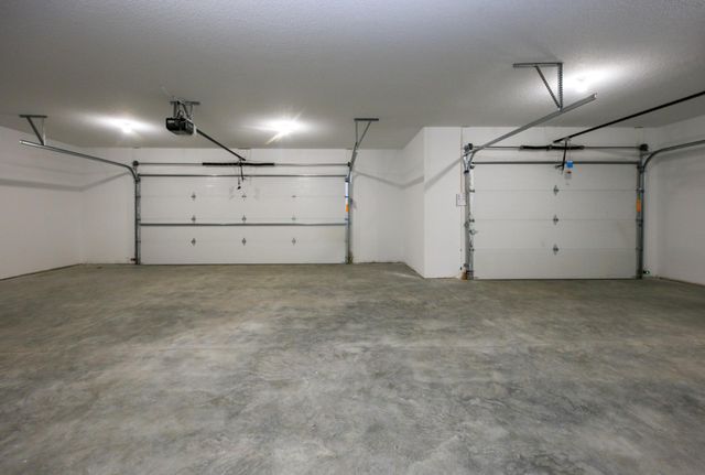 4680 Cedar Scenic Road, Baxter, MN 56425