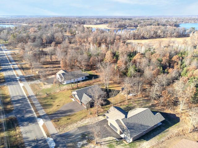 4680 Cedar Scenic Road, Baxter, MN 56425