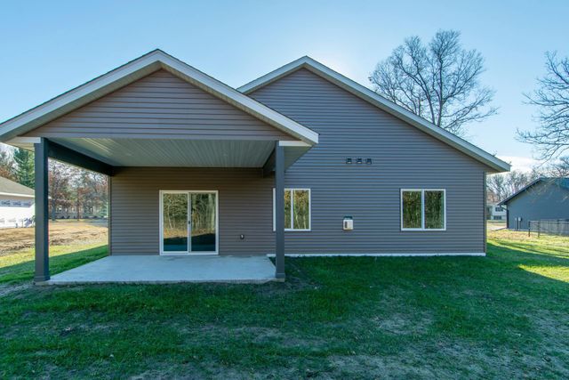 4680 Cedar Scenic Road, Baxter, MN 56425