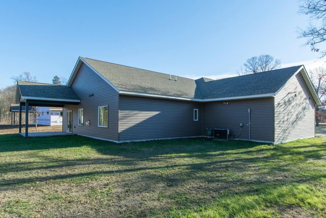 4680 Cedar Scenic Road, Baxter, MN 56425