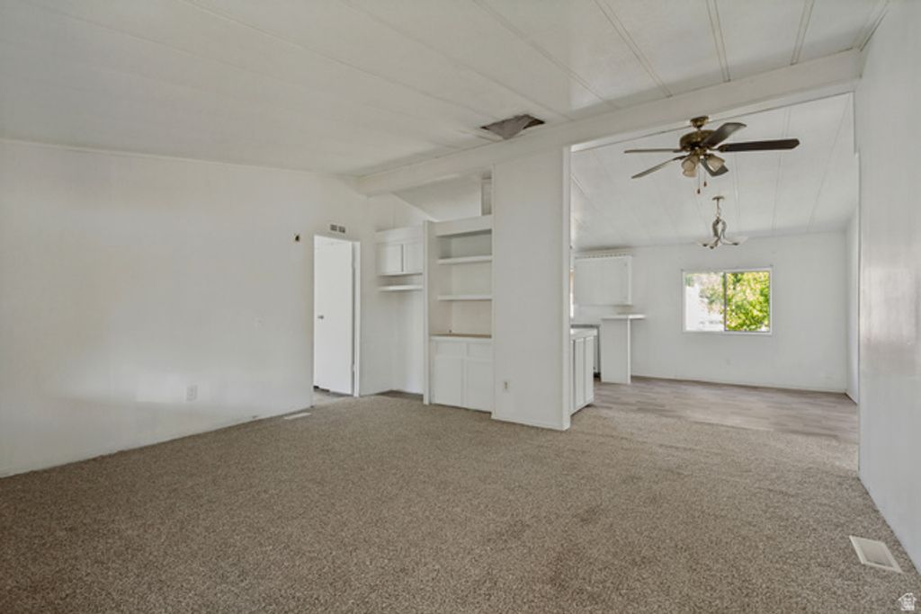 1350 W 300 N #75, Clearfield, UT 84015 — photo 4