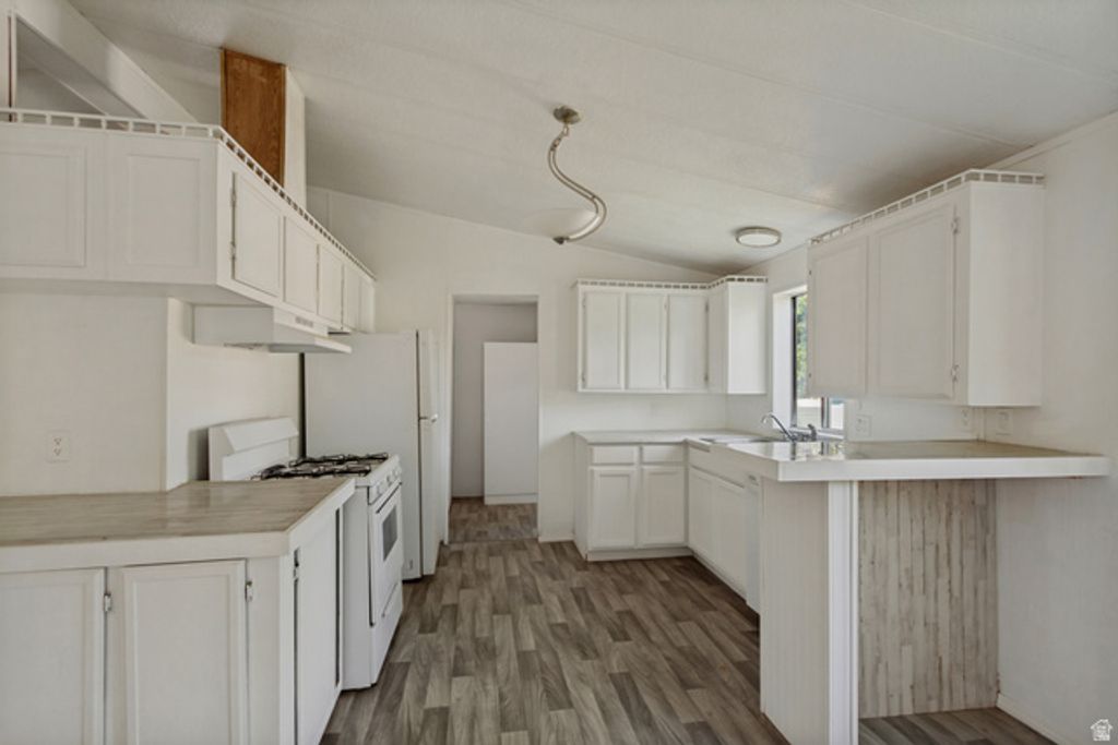 1350 W 300 N #75, Clearfield, UT 84015 — photo 5