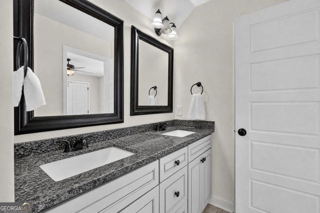 199 Thurmond Road NE, Statham, GA 30666