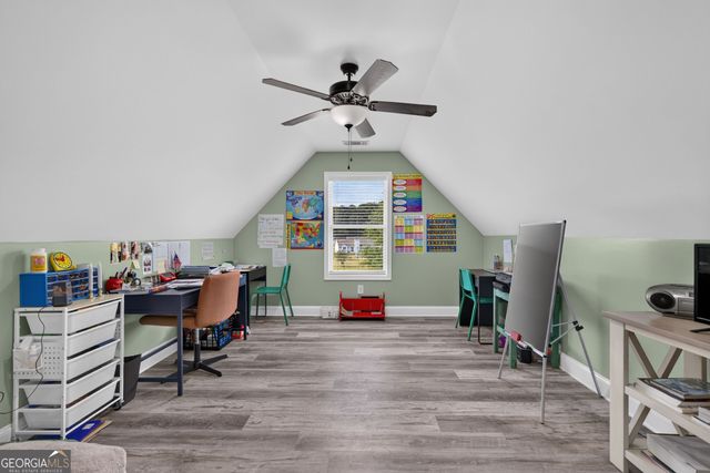 199 Thurmond Road NE, Statham, GA 30666