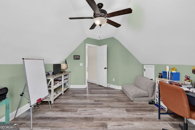 199 Thurmond Road NE, Statham, GA 30666