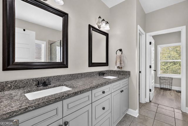 199 Thurmond Road NE, Statham, GA 30666