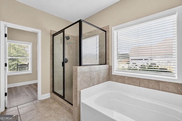199 Thurmond Road NE, Statham, GA 30666