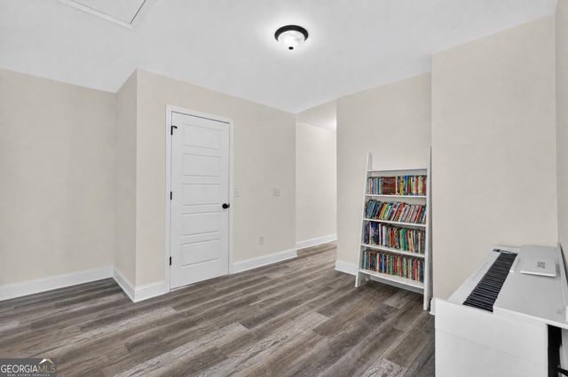 199 Thurmond Road NE, Statham, GA 30666