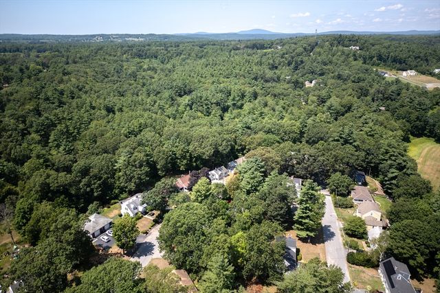 121 Sylvan Rd, Lancaster, MA 01523
