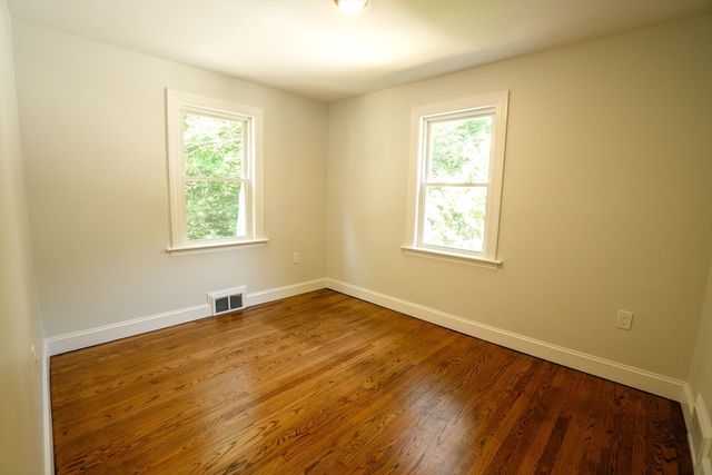 121 Sylvan Rd, Lancaster, MA 01523