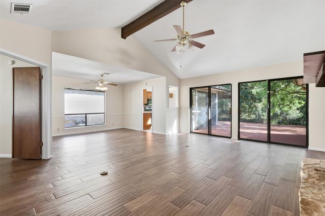 1109 Lohmans Crossing RD, Lakeway, TX 78734