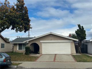 20002 Tajauta, Carson, CA 90746