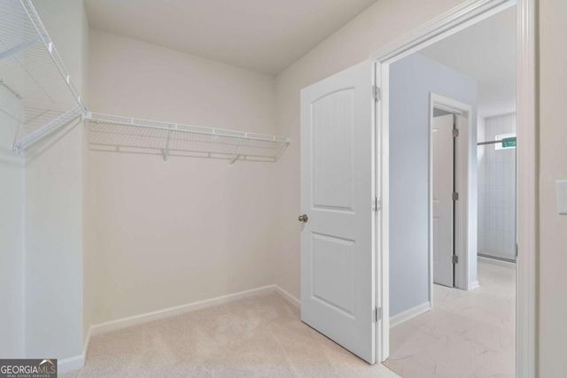 3668 Donovan Circle, Loganville, GA 30052