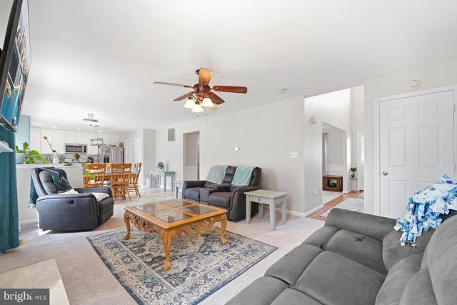 47089 SORREL DR, Lexington Park, MD 20653