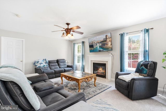47089 SORREL DR, Lexington Park, MD 20653