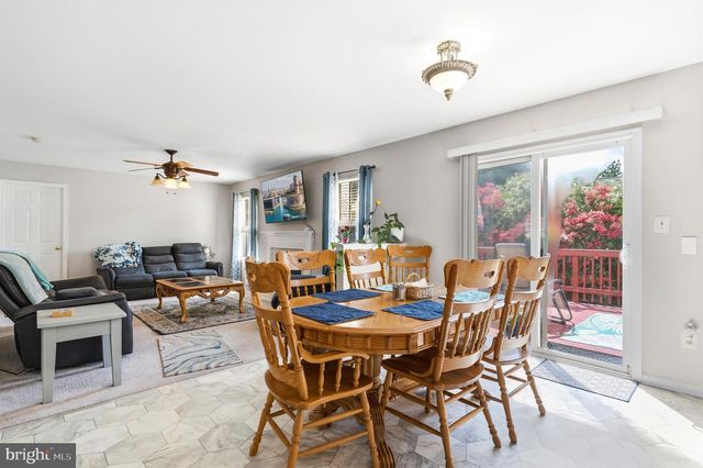 47089 SORREL DR, Lexington Park, MD 20653