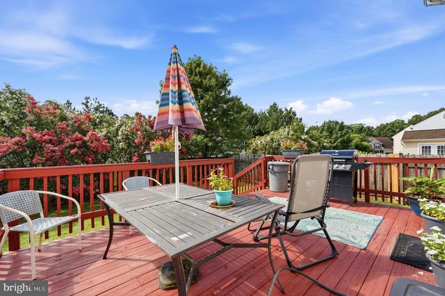 47089 SORREL DR, Lexington Park, MD 20653
