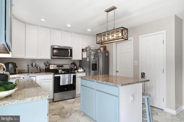 47089 SORREL DR, Lexington Park, MD 20653