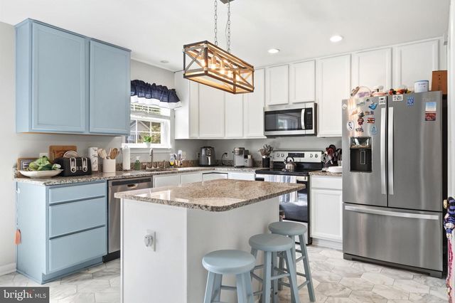 47089 SORREL DR, Lexington Park, MD 20653