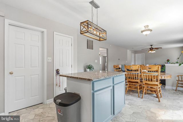 47089 SORREL DR, Lexington Park, MD 20653
